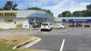 1031 US Highway 72 E photo